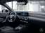 Mercedes-Benz CLA 200 4MATIC CLA 200 d Progressive