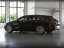 Mercedes-Benz CLA 200 4MATIC CLA 200 d Progressive