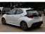 Toyota Yaris Comfort Hybride Team D