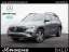 Mercedes-Benz EQB 300 4MATIC 7-zitter Progressive