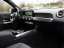 Mercedes-Benz EQB 300 4MATIC 7-zitter Progressive