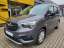 Opel Combo Combo-e Life Ultimate