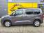 Opel Combo Combo-e Life Ultimate