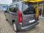 Opel Combo Combo-e Life Ultimate