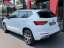 Seat Ateca 1.5 TSI FR-lijn