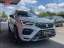 Seat Ateca 1.5 TSI FR-lijn