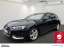 Audi A4 35 TFSI Avant S-Tronic