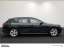 Audi A4 35 TFSI Avant S-Tronic