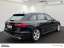 Audi A4 35 TFSI Avant S-Tronic