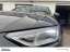 Audi A4 35 TFSI Avant S-Tronic