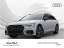 Audi A6 40 TDI Quattro S-Line S-Tronic