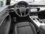 Audi A6 40 TDI Quattro S-Line S-Tronic