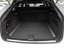 Audi A6 40 TDI Quattro S-Line S-Tronic