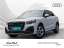 Audi Q2 35 TFSI S-Line S-Tronic