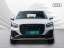 Audi Q2 35 TFSI S-Line S-Tronic