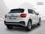 Audi Q2 35 TFSI S-Line S-Tronic