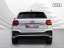 Audi Q2 35 TFSI S-Line S-Tronic