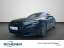 Audi A8 60 TFSI Hybride Quattro S-Line