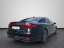 Audi A8 60 TFSI Hybride Quattro S-Line