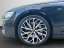 Audi A8 60 TFSI Hybride Quattro S-Line