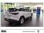 Renault Austral Mild Hybrid 160 Automatik Evolution GJR SITZHZG.