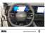 Renault Austral Mild Hybrid 160 Automatik Evolution GJR SITZHZG.