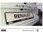 Renault Austral Mild Hybrid 160 Automatik Evolution GJR NAVI SHZ