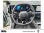 Renault Austral Mild Hybrid 160 Automatik Evolution SITZHZG NAVI