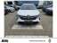 Renault Austral Mild Hybrid 160 Automatik Evolution SITZHZG NAVI