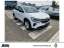 Renault Austral Mild Hybrid 160 Automatik Evolution SITZHZG NAVI