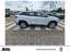 Renault Austral Mild Hybrid 160 Automatik Evolution SITZHZG NAVI