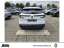 Renault Austral Mild Hybrid 160 Automatik Evolution SITZHZG NAVI