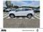 Renault Austral Mild Hybrid 160 Automatik Evolution SITZHZG NAVI