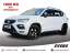 Seat Ateca 2.0 TDI DSG FR-lijn