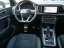 Seat Ateca 2.0 TDI DSG FR-lijn