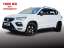 Seat Ateca 2.0 TDI DSG FR-lijn