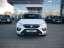 Seat Ateca 2.0 TDI DSG FR-lijn