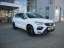 Seat Ateca 2.0 TDI DSG FR-lijn