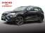 Cupra Ateca 2.0 TSI 4Drive DSG VZ