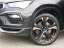 Cupra Ateca 2.0 TSI 4Drive DSG VZ