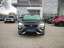 Cupra Ateca 2.0 TSI 4Drive DSG VZ