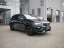 Cupra Ateca 2.0 TSI 4Drive DSG VZ