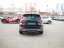 Cupra Ateca 2.0 TSI 4Drive DSG VZ