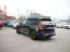 Cupra Ateca 2.0 TSI 4Drive DSG VZ