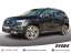 Seat Ateca 1.5 TSI DSG FR-lijn