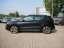 Seat Ateca 1.5 TSI DSG FR-lijn