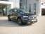 Seat Ateca 1.5 TSI DSG FR-lijn