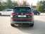 Seat Ateca 1.5 TSI DSG FR-lijn