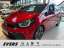 Honda Jazz 1.5 Advance Hybrid