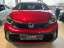 Honda Jazz 1.5 Advance Hybrid